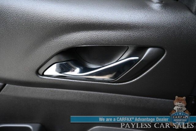 2023 GMC Acadia Denali Anchorage AK