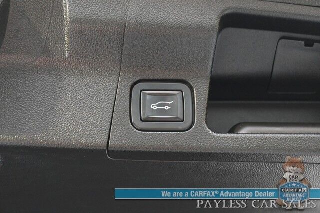 2023 GMC Acadia Denali Anchorage AK