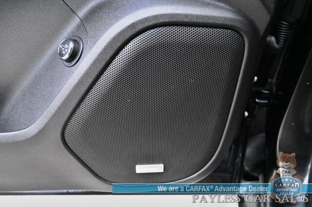 2023 GMC Acadia Denali Anchorage AK