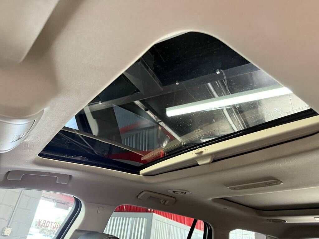 2023 GMC Acadia Denali Royal Oak MI