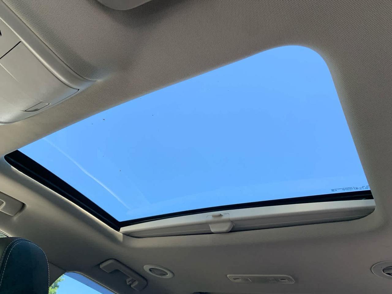 2023 GMC Acadia Denali Dartmouth MA