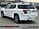2023 GMC Acadia Denali Elko NV