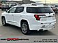 2023 GMC Acadia Denali Elko NV