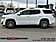 2023 GMC Acadia Denali Elko NV