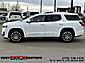 2023 GMC Acadia Denali Elko NV