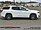 2023 GMC Acadia Denali Elko NV