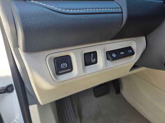 2023 GMC Acadia Denali Folsom CA