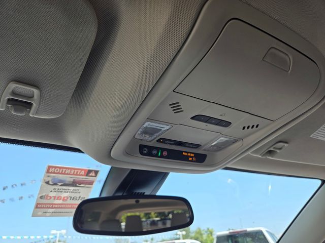 2023 GMC Acadia Denali Folsom CA