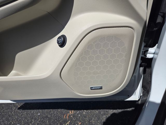 2023 GMC Acadia Denali Folsom CA