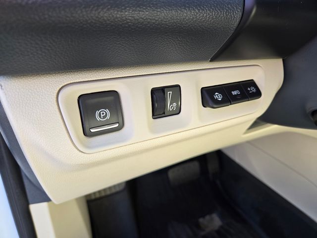 2023 GMC Acadia Denali Folsom CA