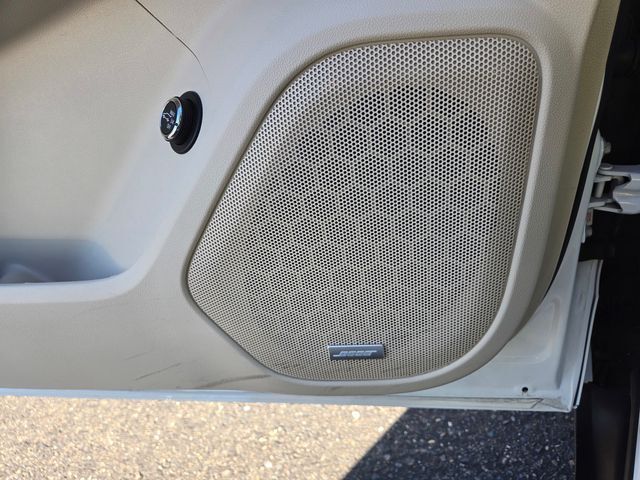 2023 GMC Acadia Denali Folsom CA