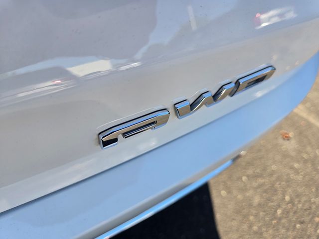 2023 GMC Acadia Denali Folsom CA
