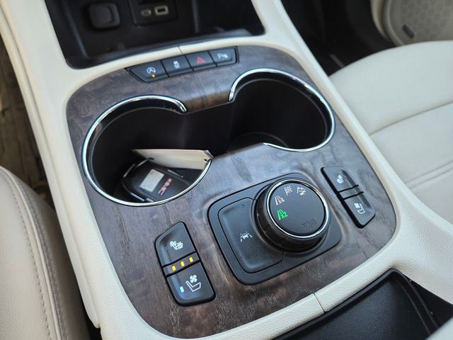 2023 GMC Acadia Denali Folsom CA