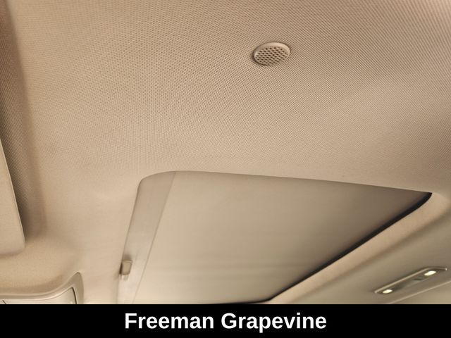 2023 GMC Acadia Denali Grapevine TX