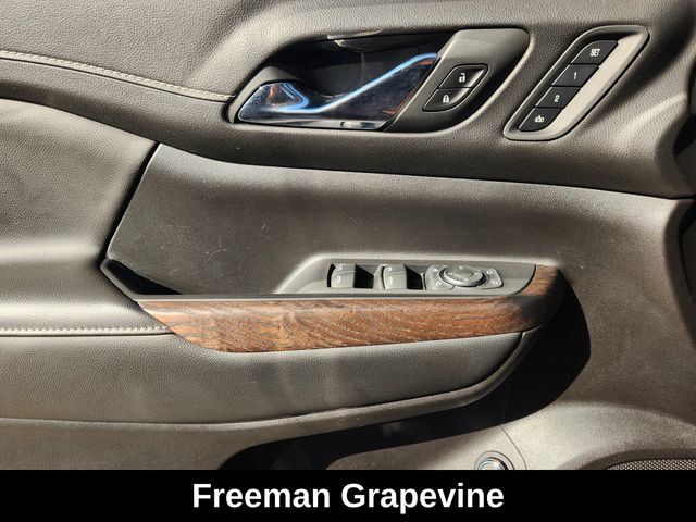 2023 GMC Acadia Denali Grapevine TX