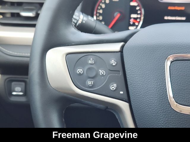 2023 GMC Acadia Denali Grapevine TX