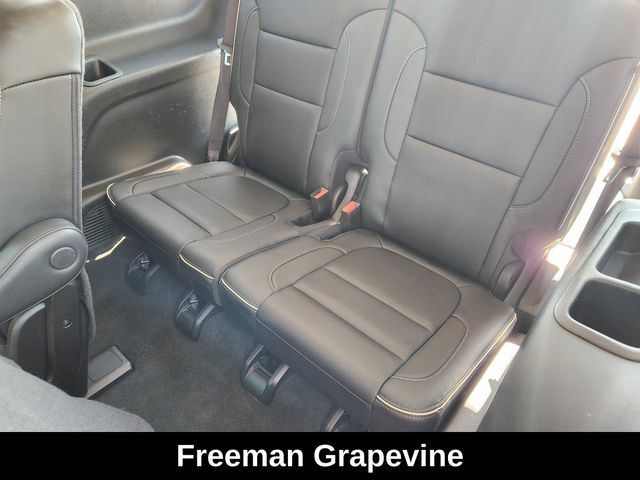 2023 GMC Acadia Denali Grapevine TX