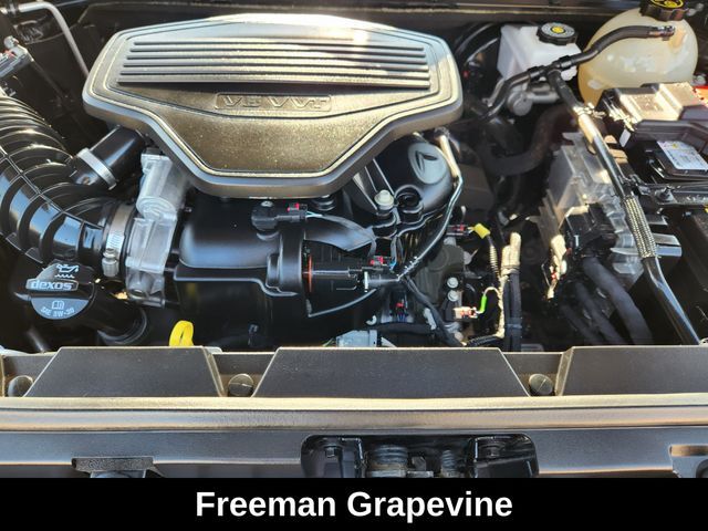 2023 GMC Acadia Denali Grapevine TX