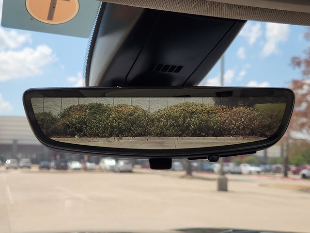 2023 GMC Acadia Denali Grapevine TX