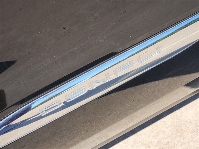 2023 GMC Acadia Denali Grapevine TX