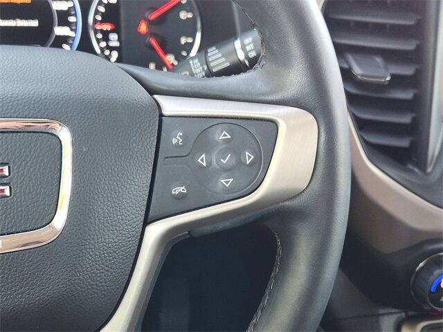 2023 GMC Acadia Denali Grapevine TX