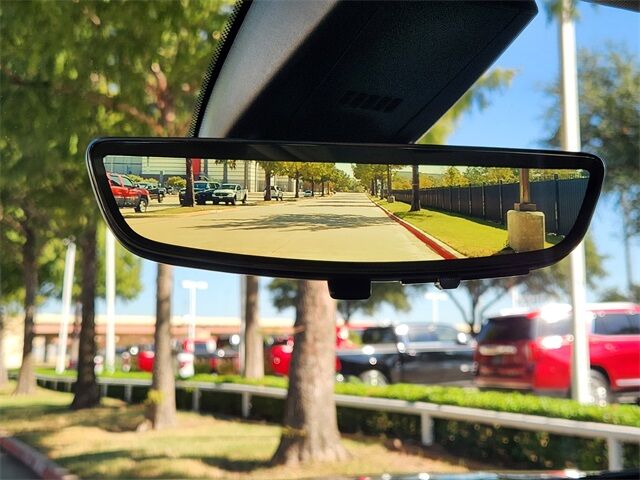 2023 GMC Acadia Denali Grapevine TX