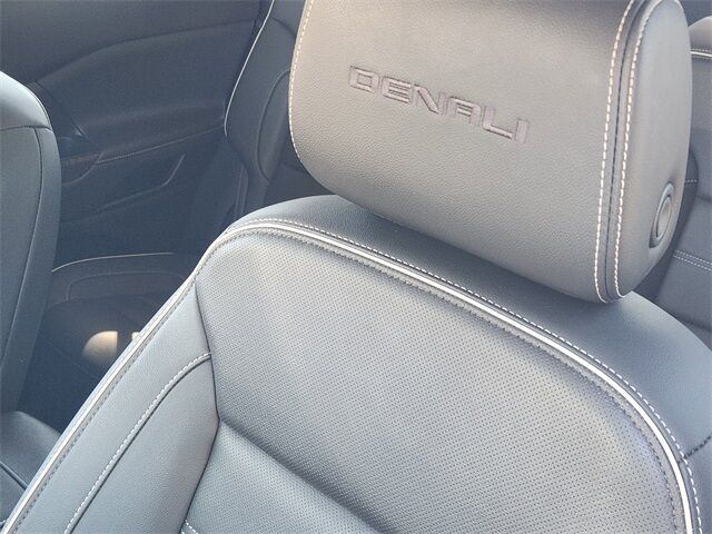 2023 GMC Acadia Denali Grapevine TX