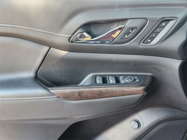 2023 GMC Acadia Denali Grapevine TX