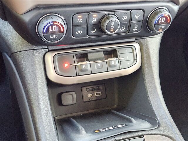 2023 GMC Acadia Denali Grapevine TX