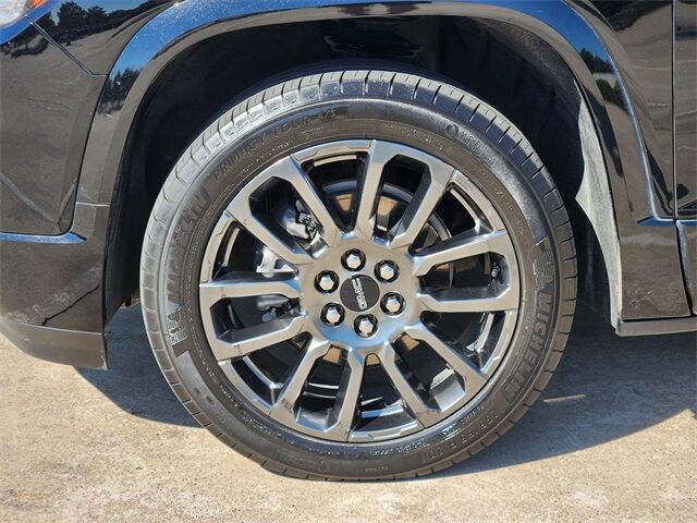 2023 GMC Acadia Denali Grapevine TX