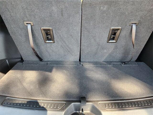 2023 GMC Acadia Denali Grapevine TX