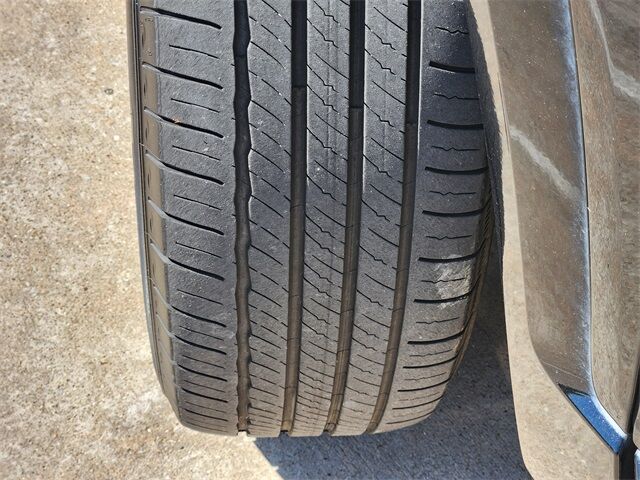 2023 GMC Acadia Denali Grapevine TX