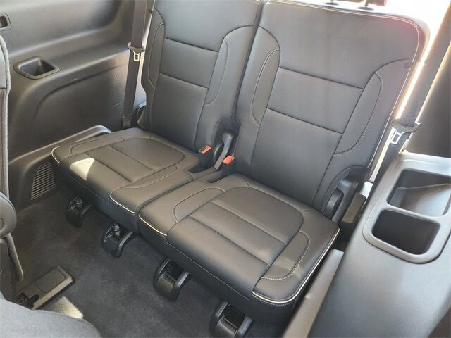 2023 GMC Acadia Denali Grapevine TX