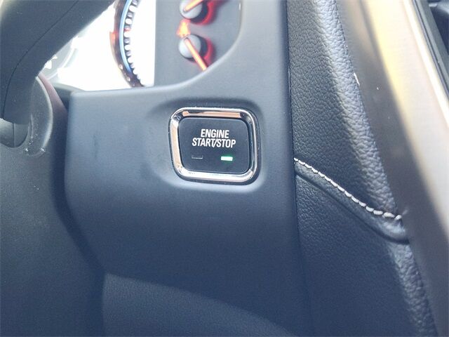 2023 GMC Acadia Denali Grapevine TX