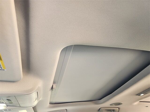 2023 GMC Acadia Denali Grapevine TX