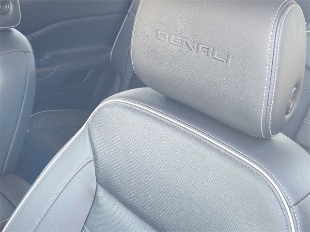 2023 GMC Acadia Denali Grapevine TX