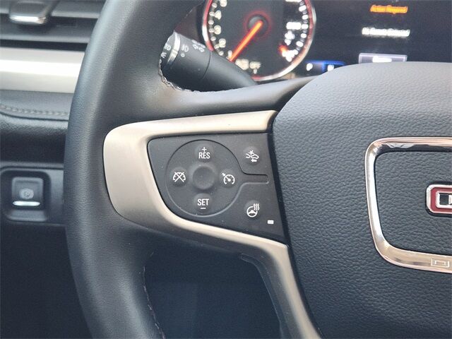 2023 GMC Acadia Denali Grapevine TX