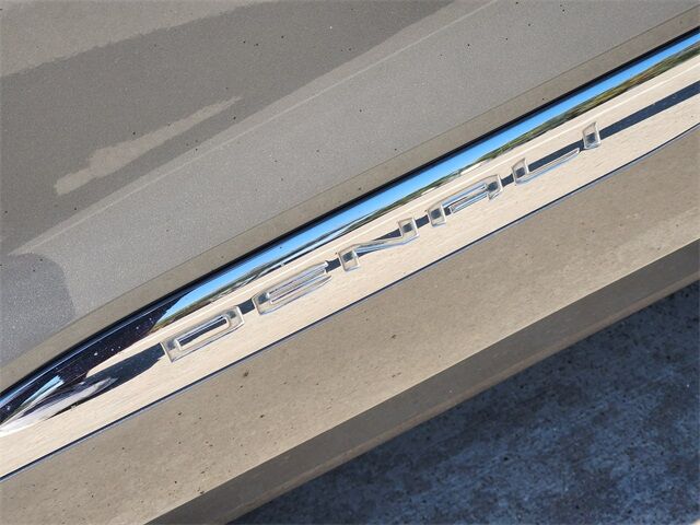 2023 GMC Acadia Denali Grapevine TX