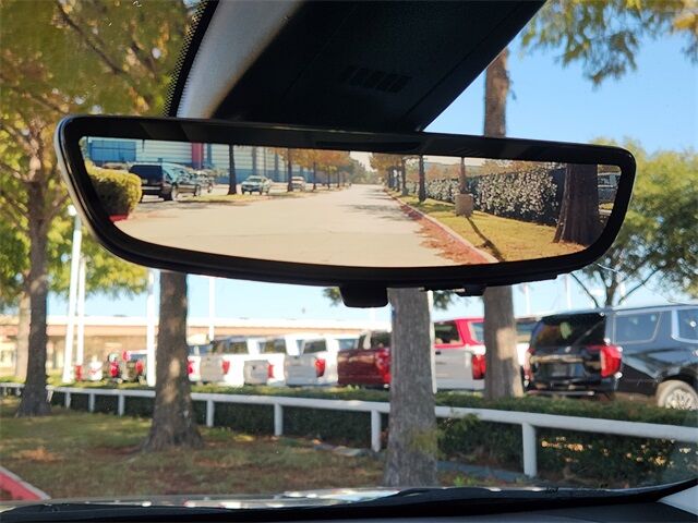 2023 GMC Acadia Denali Grapevine TX