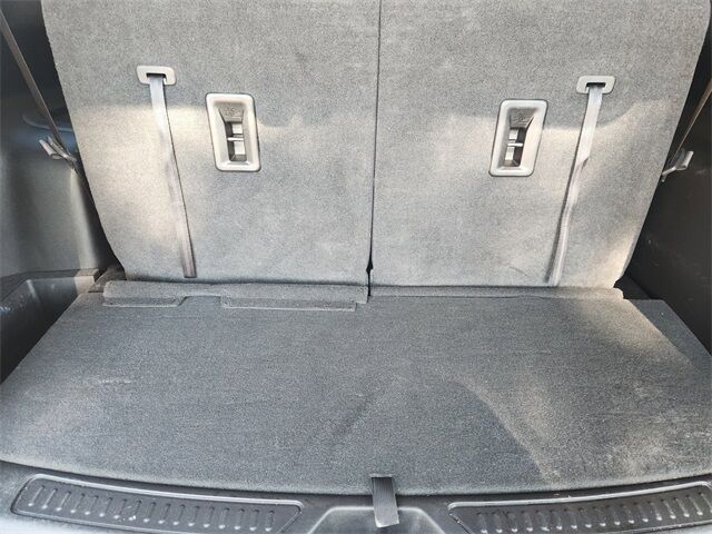 2023 GMC Acadia Denali Grapevine TX