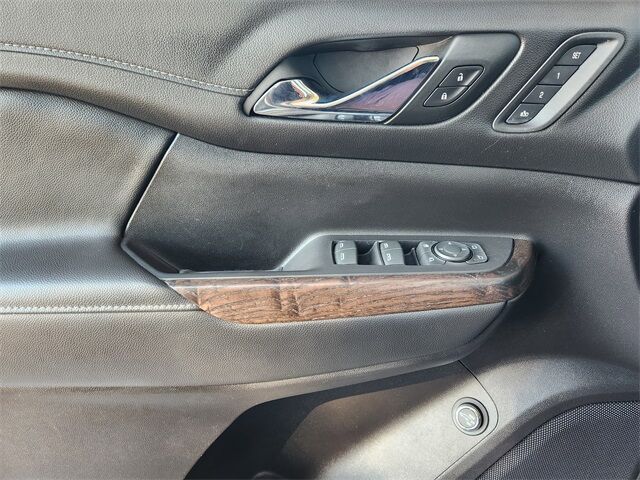 2023 GMC Acadia Denali Grapevine TX