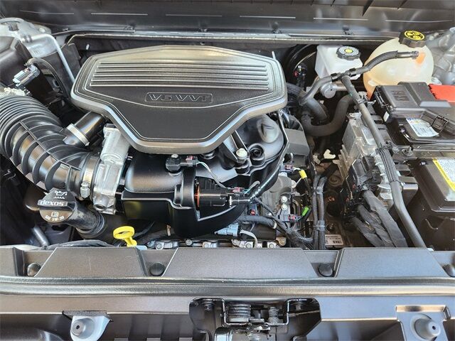 2023 GMC Acadia Denali Grapevine TX