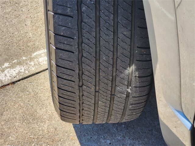 2023 GMC Acadia Denali Grapevine TX