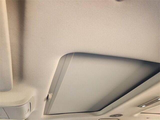 2023 GMC Acadia Denali Grapevine TX