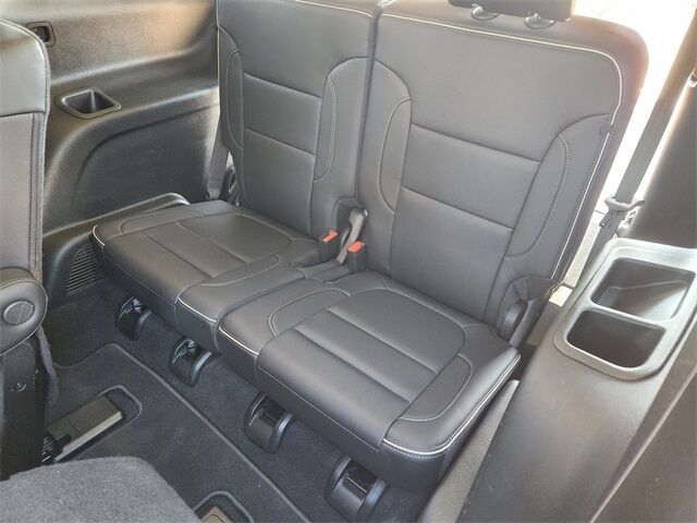 2023 GMC Acadia Denali Grapevine TX