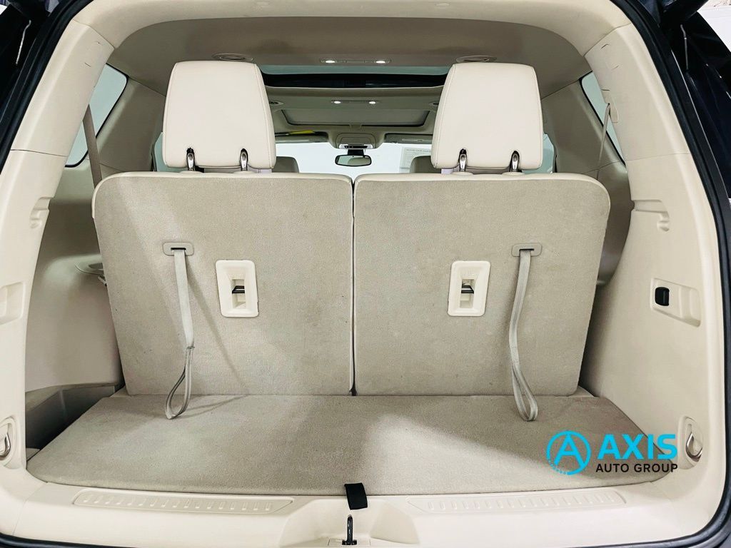 2023 GMC Acadia Denali Jersey City NJ