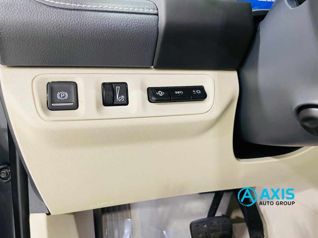 2023 GMC Acadia Denali Jersey City NJ