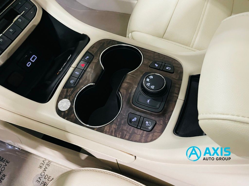 2023 GMC Acadia Denali Jersey City NJ