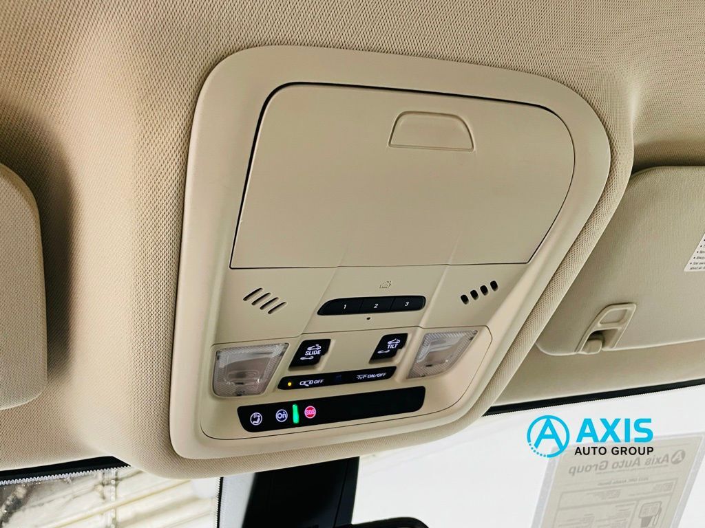 2023 GMC Acadia Denali Jersey City NJ