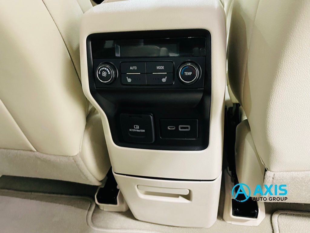 2023 GMC Acadia Denali Jersey City NJ